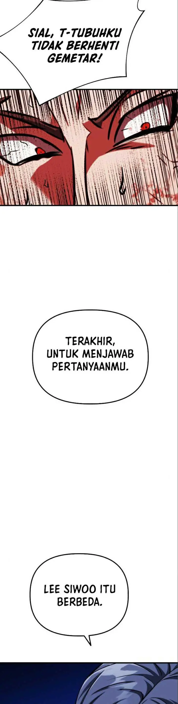 image-komik-killing-killer-chapter-66-46/54