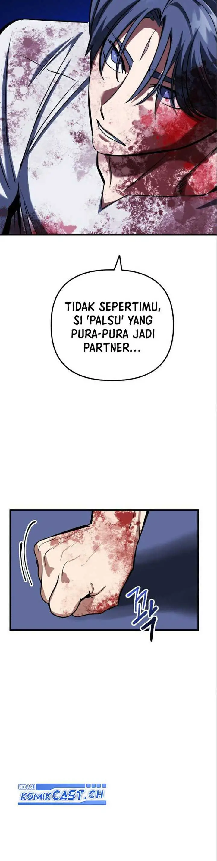 image-komik-killing-killer-chapter-66-47/54