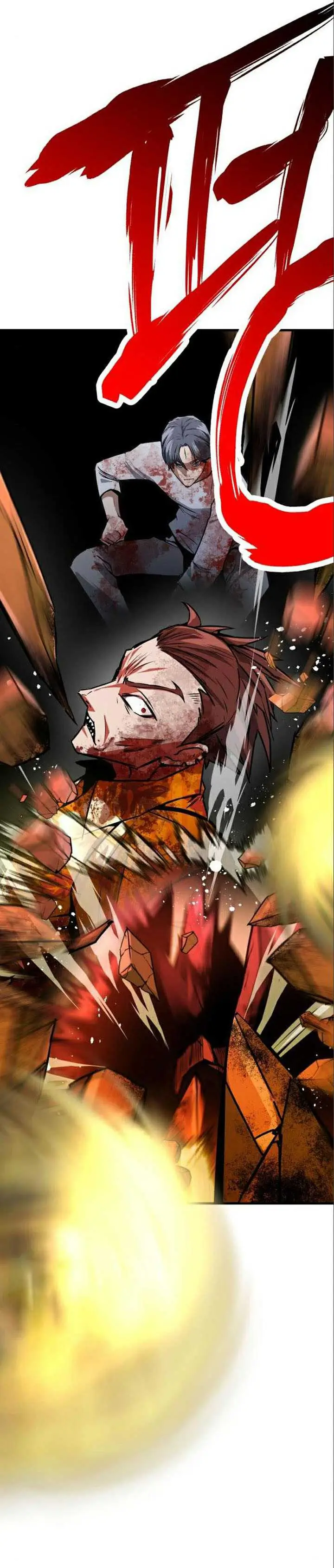 image-komik-killing-killer-chapter-66-48/54