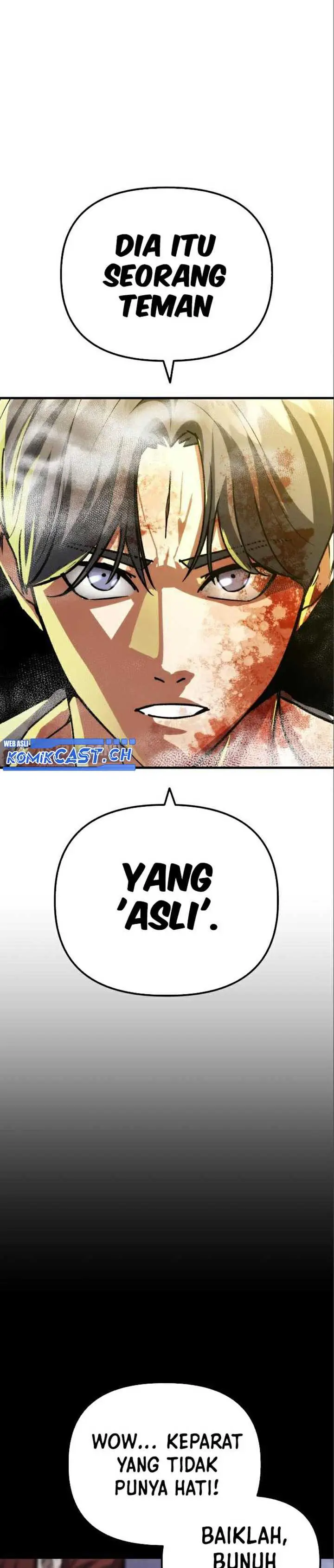 image-komik-killing-killer-chapter-66-49/54