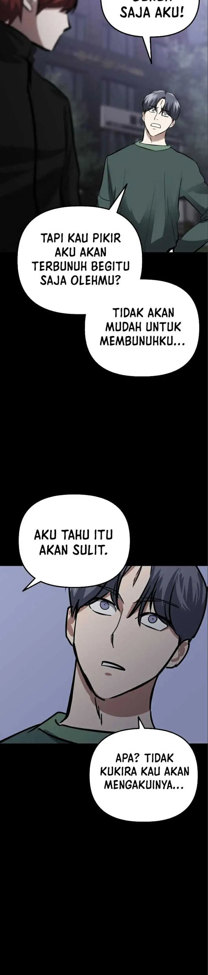 image-komik-killing-killer-chapter-66-50/54