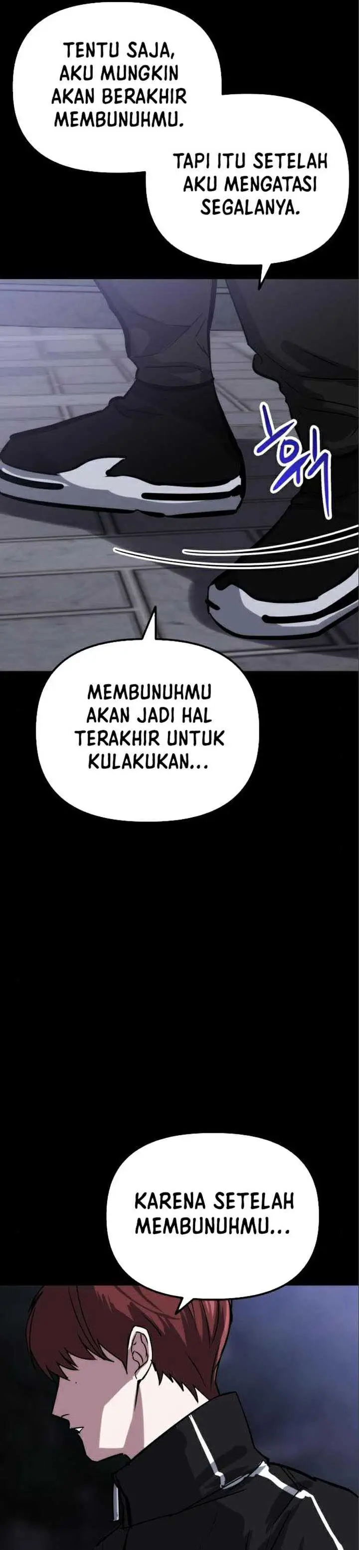 image-komik-killing-killer-chapter-66-51/54