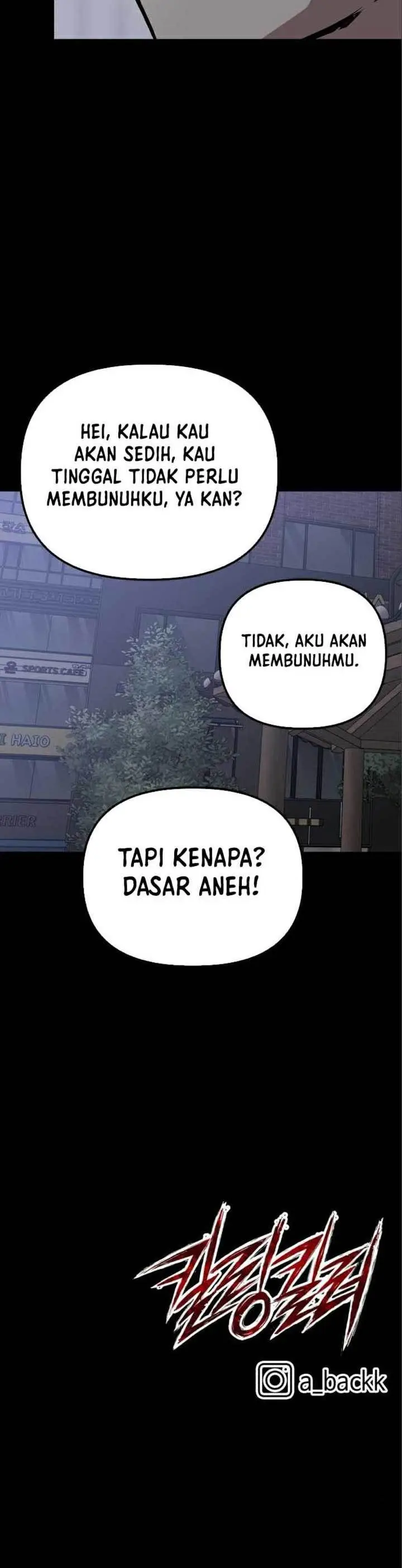 image-komik-killing-killer-chapter-66-53/54