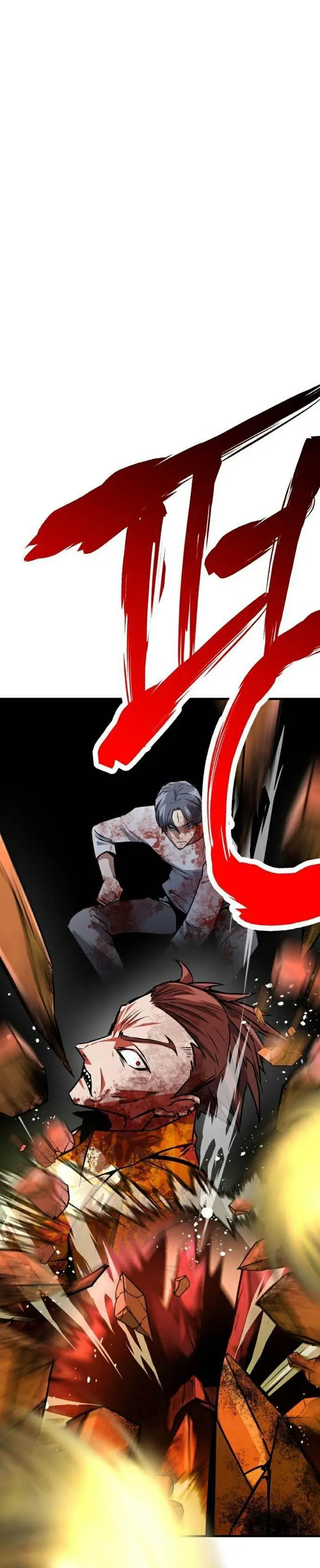 image-komik-killing-killer-chapter-67-0/47