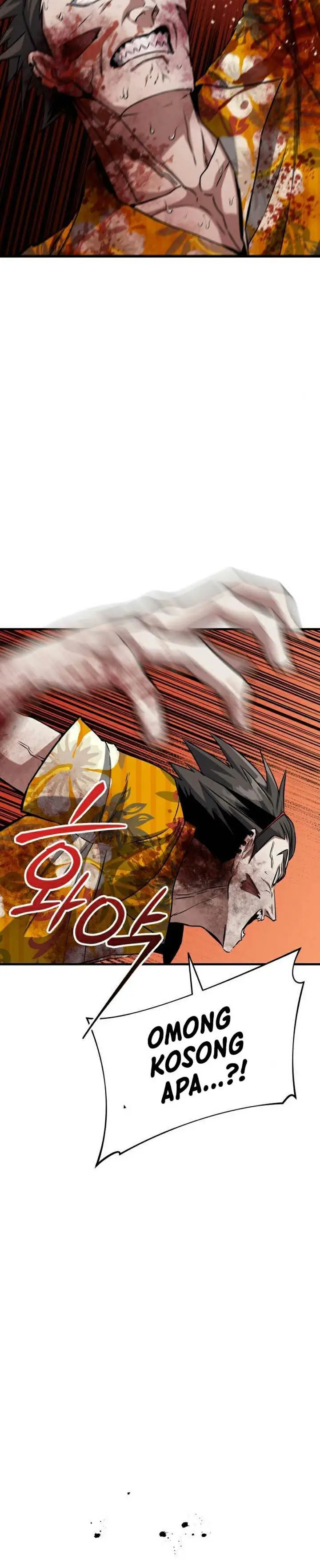 image-komik-killing-killer-chapter-67-2/47