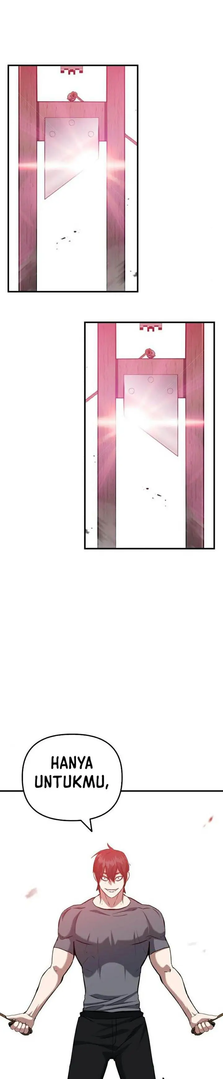 image-komik-killing-killer-chapter-67-7/47