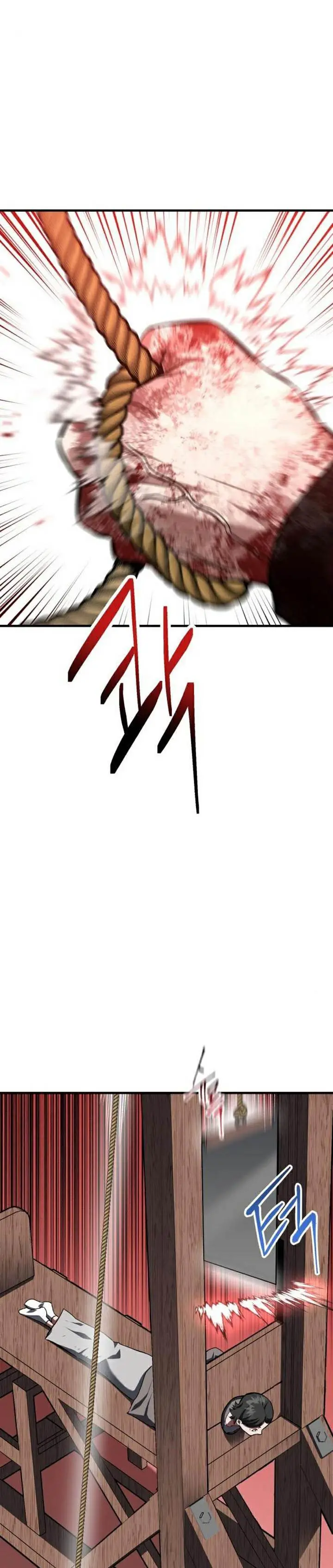 image-komik-killing-killer-chapter-67-13/47