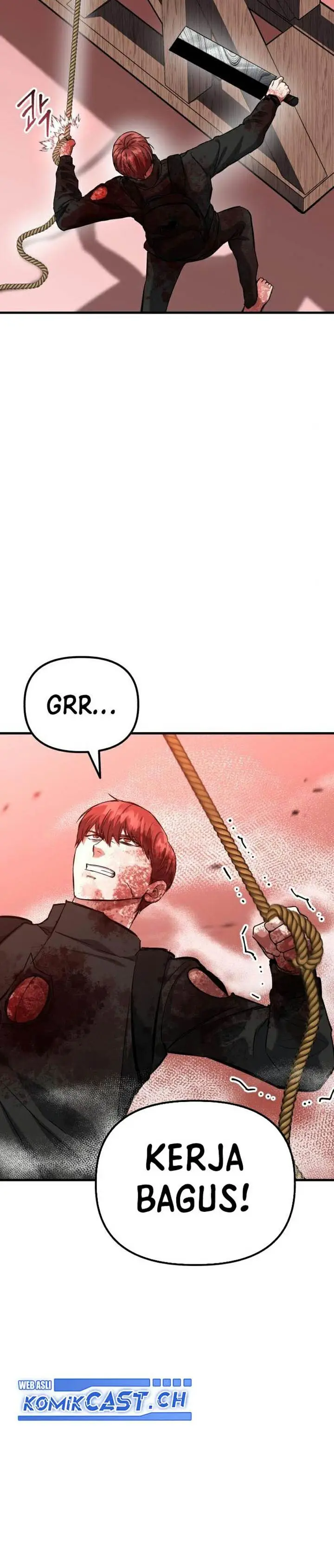 image-komik-killing-killer-chapter-67-14/47