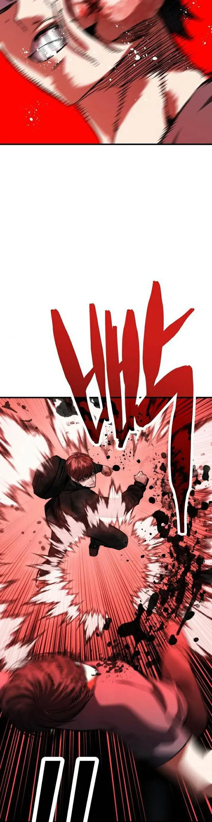 image-komik-killing-killer-chapter-67-22/47