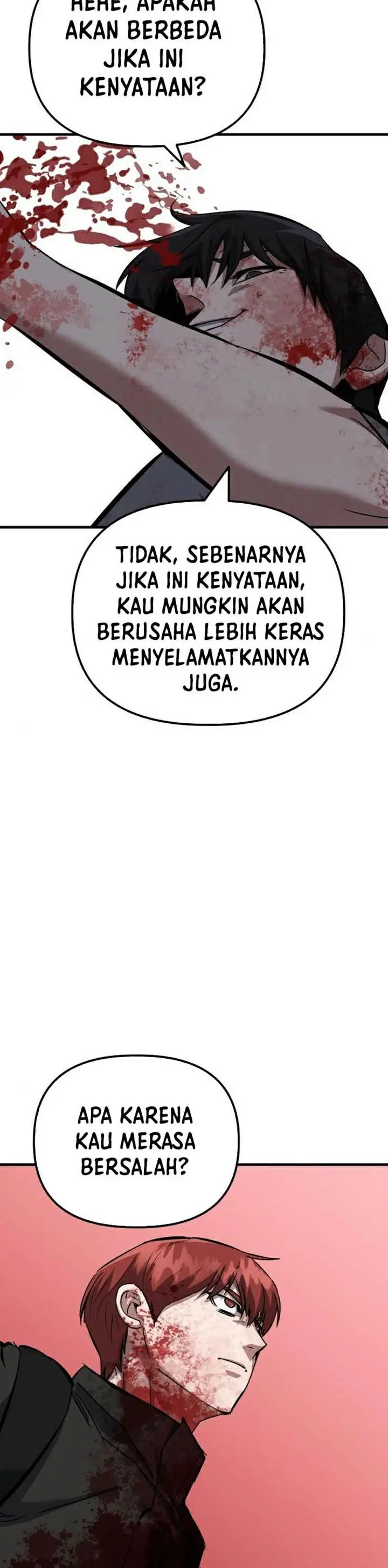 image-komik-killing-killer-chapter-67-25/47