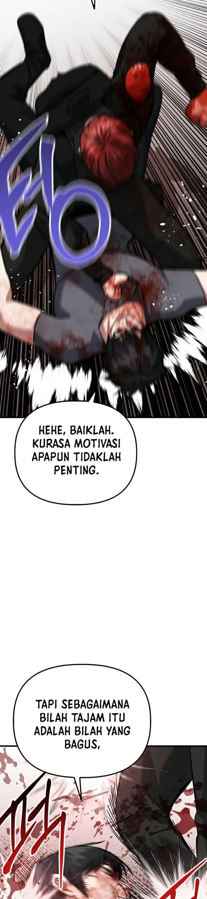 image-komik-killing-killer-chapter-67-28/47