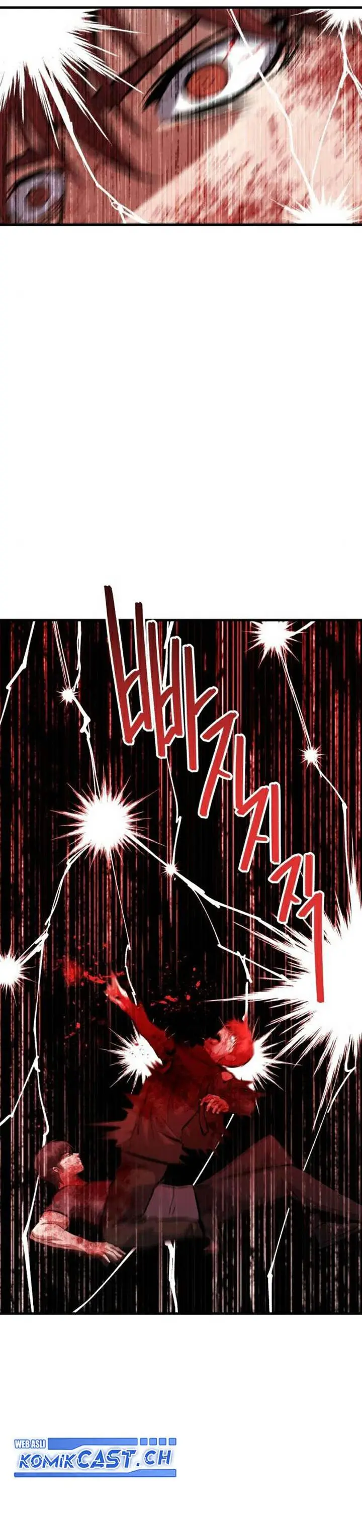 image-komik-killing-killer-chapter-67-32/47