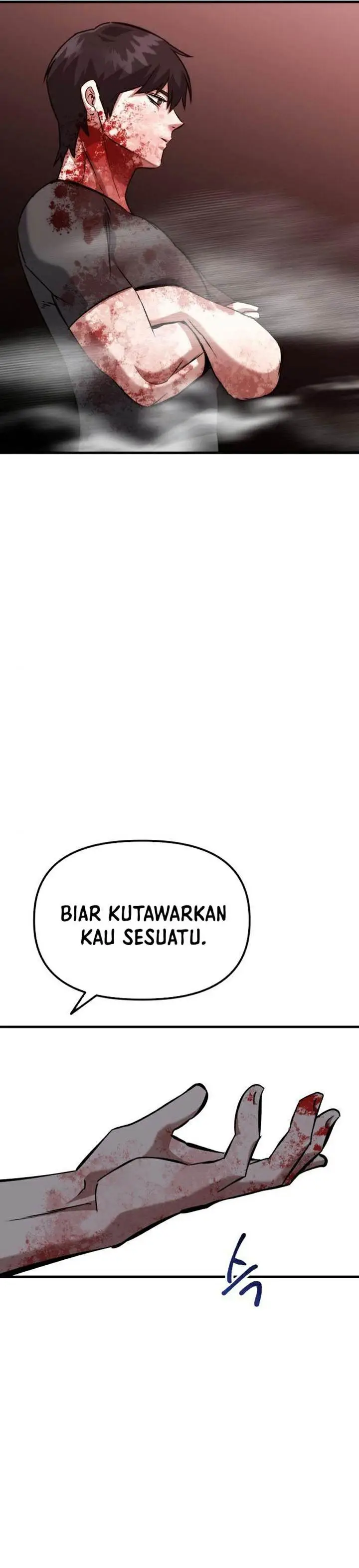 image-komik-killing-killer-chapter-67-36/47