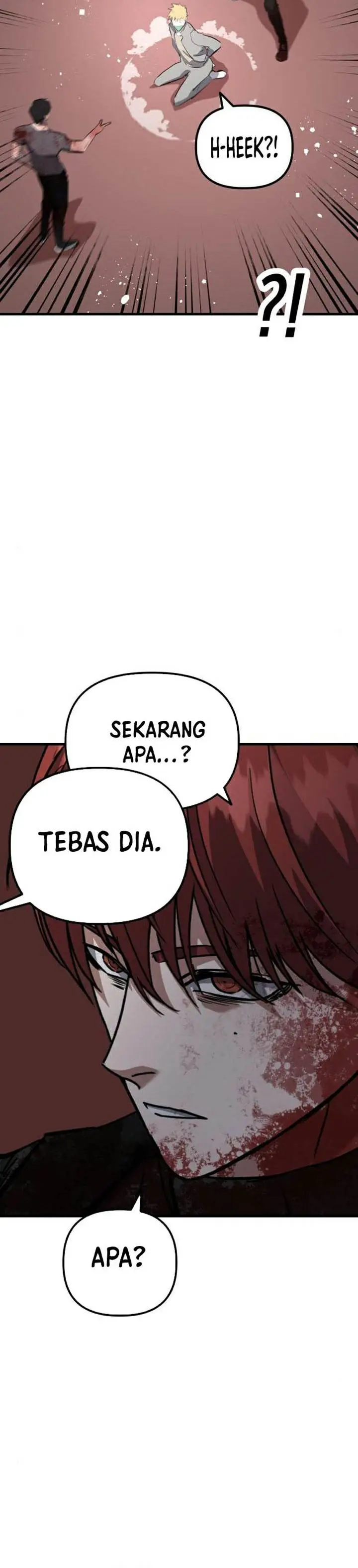 image-komik-killing-killer-chapter-67-41/47