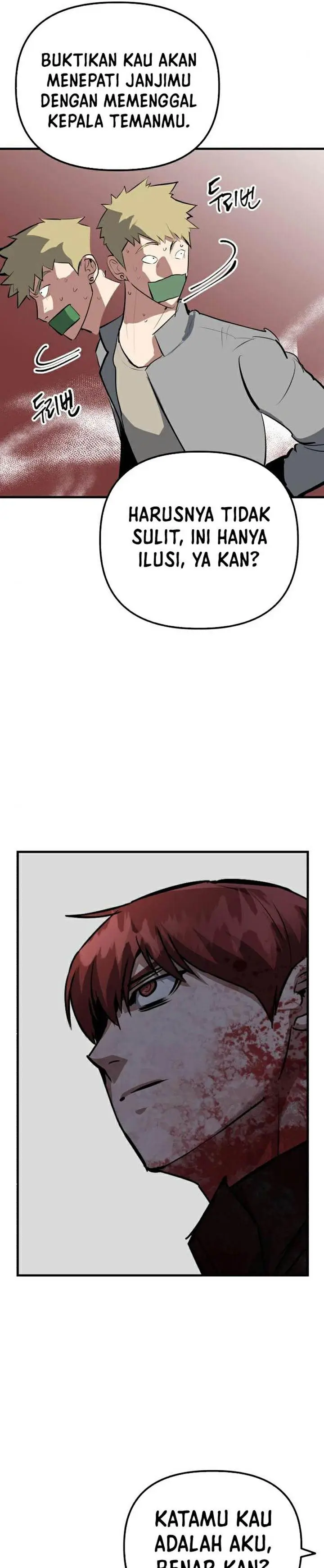 image-komik-killing-killer-chapter-67-42/47