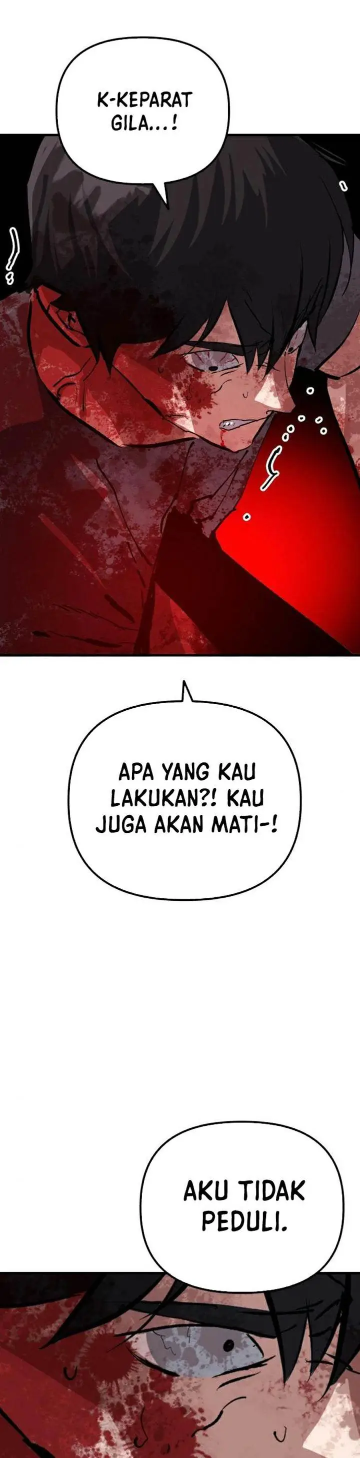 image-komik-killing-killer-chapter-67-45/47