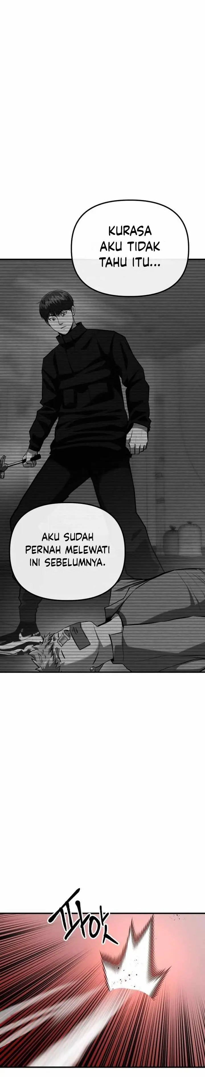 image-komik-killing-killer-chapter-68-0/36