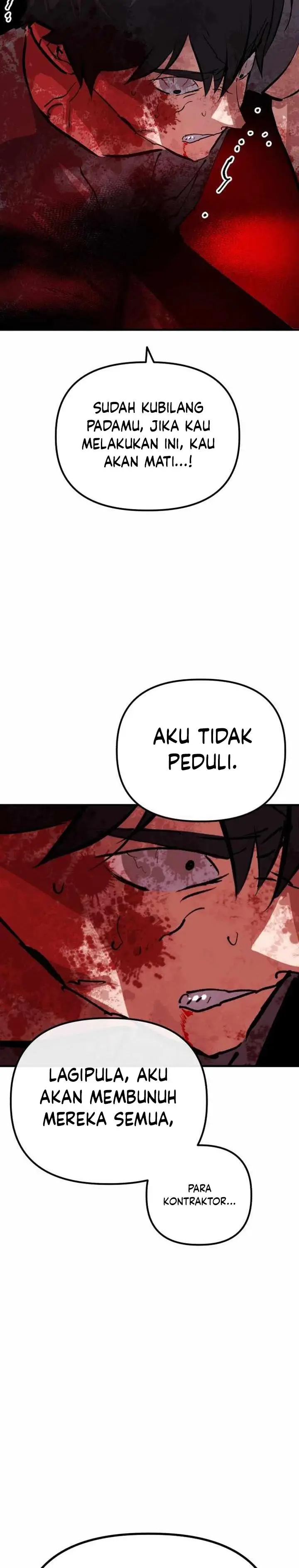 image-komik-killing-killer-chapter-68-2/36