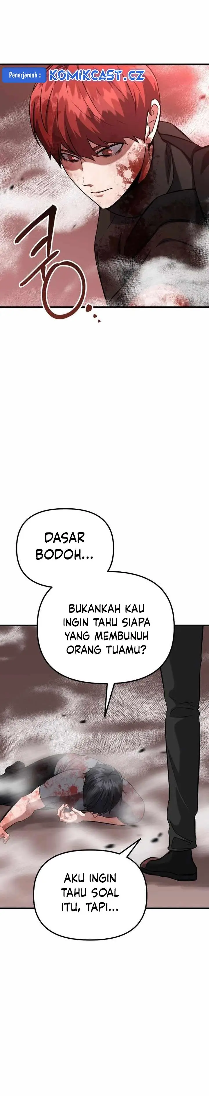 image-komik-killing-killer-chapter-68-4/36