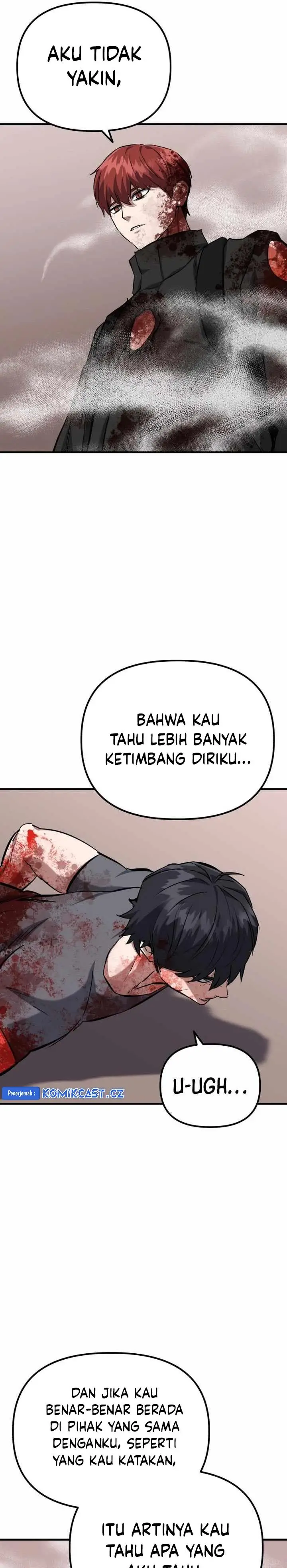 image-komik-killing-killer-chapter-68-5/36