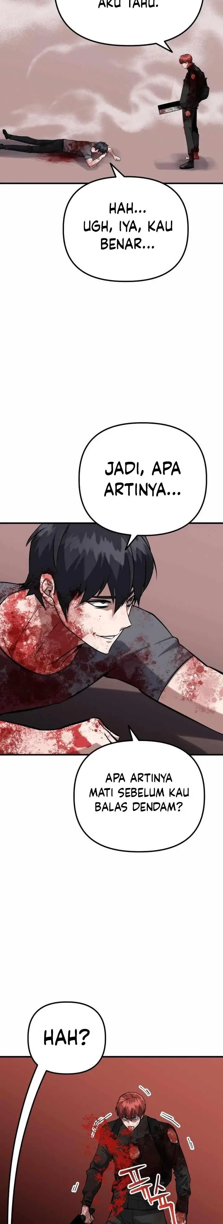 image-komik-killing-killer-chapter-68-6/36