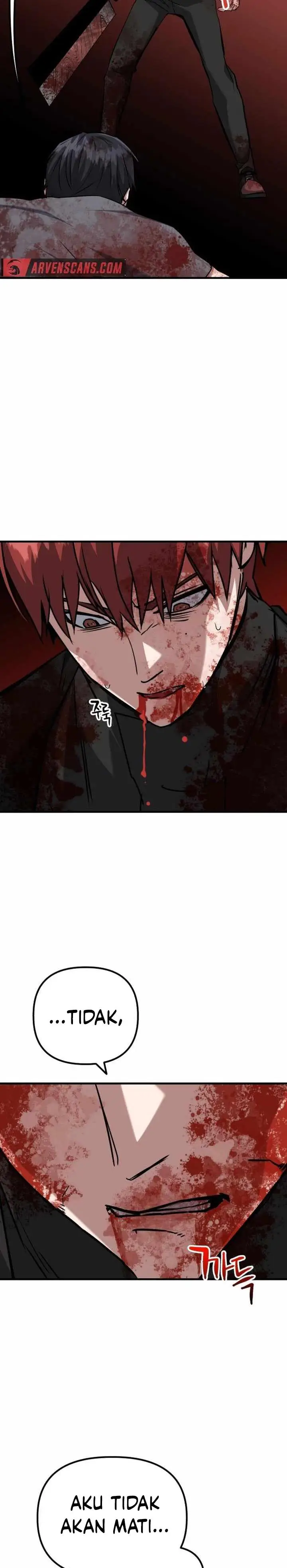 image-komik-killing-killer-chapter-68-7/36