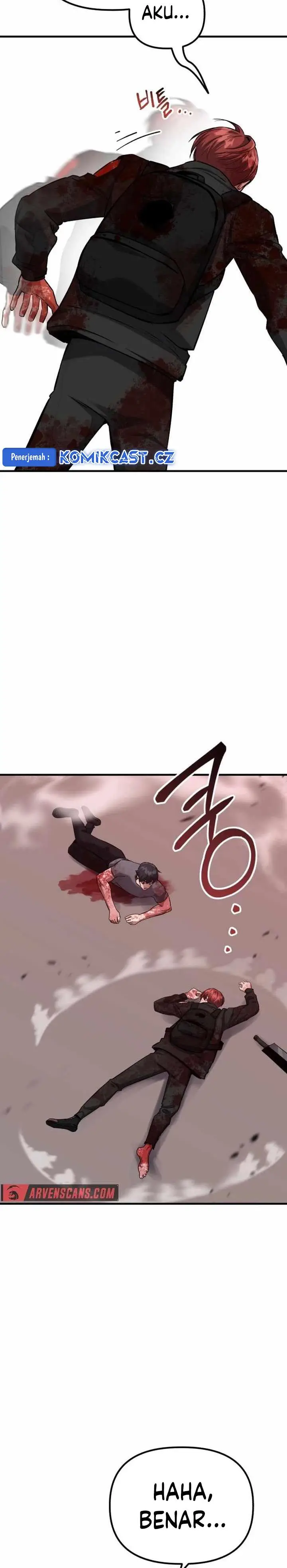image-komik-killing-killer-chapter-68-8/36