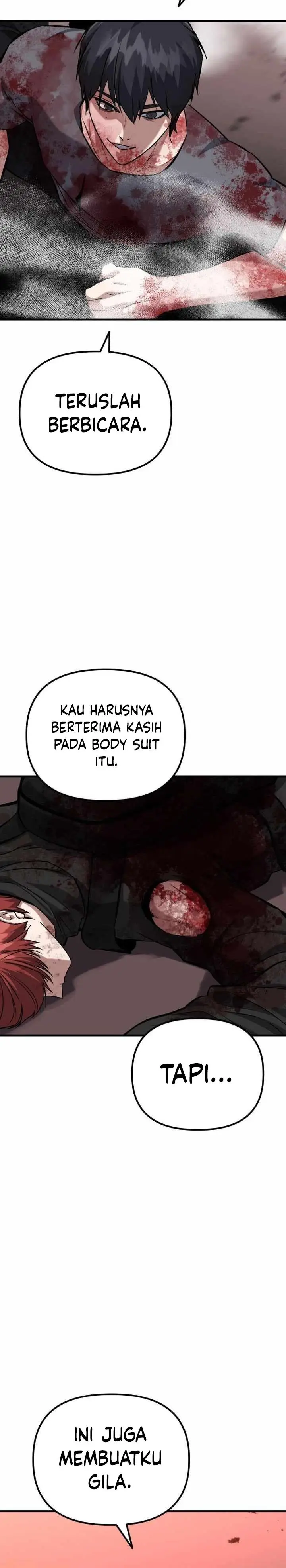 image-komik-killing-killer-chapter-68-9/36