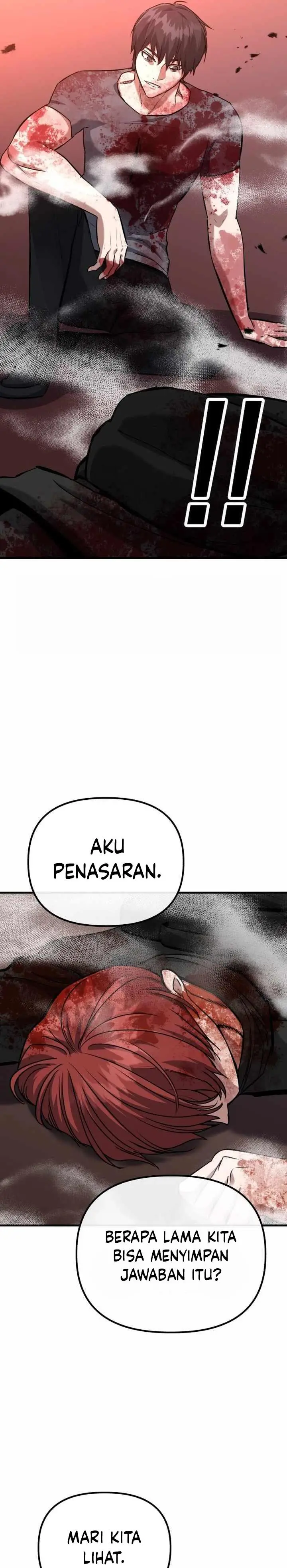 image-komik-killing-killer-chapter-68-10/36