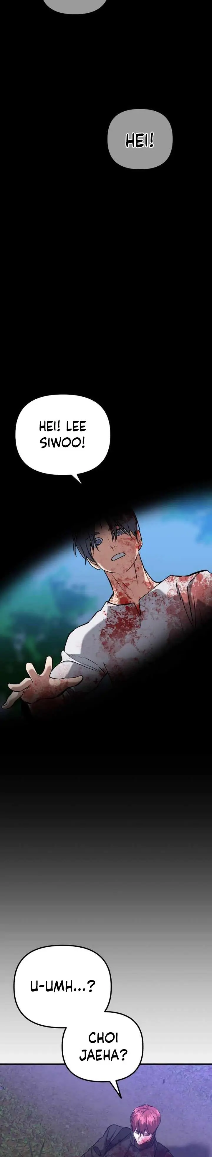 image-komik-killing-killer-chapter-68-12/36