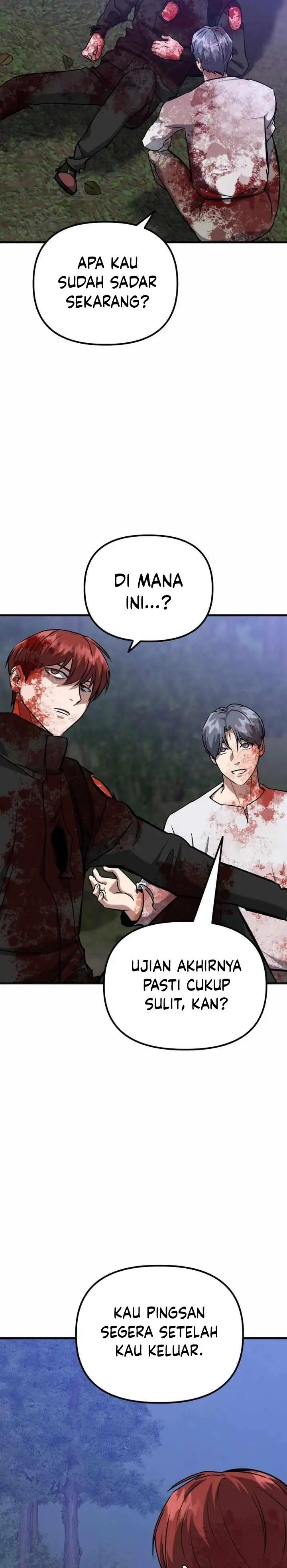 image-komik-killing-killer-chapter-68-13/36