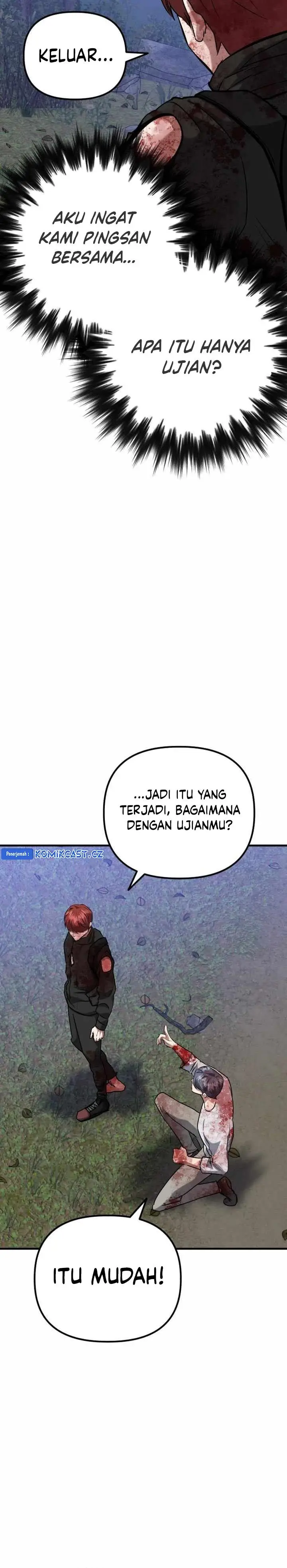 image-komik-killing-killer-chapter-68-14/36