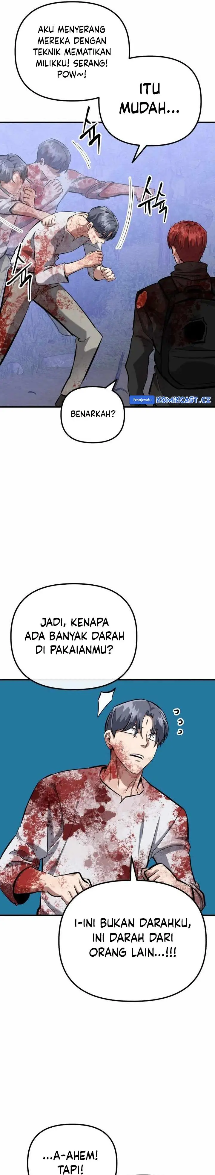 image-komik-killing-killer-chapter-68-15/36