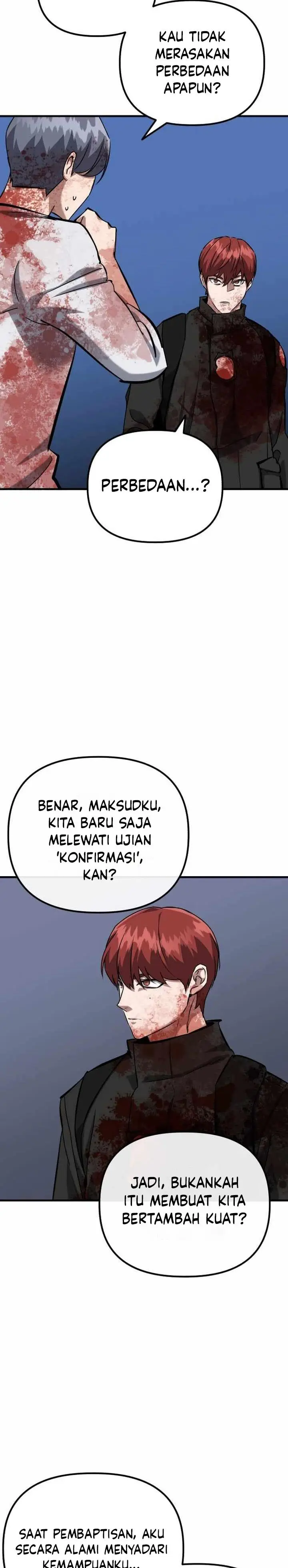 image-komik-killing-killer-chapter-68-16/36