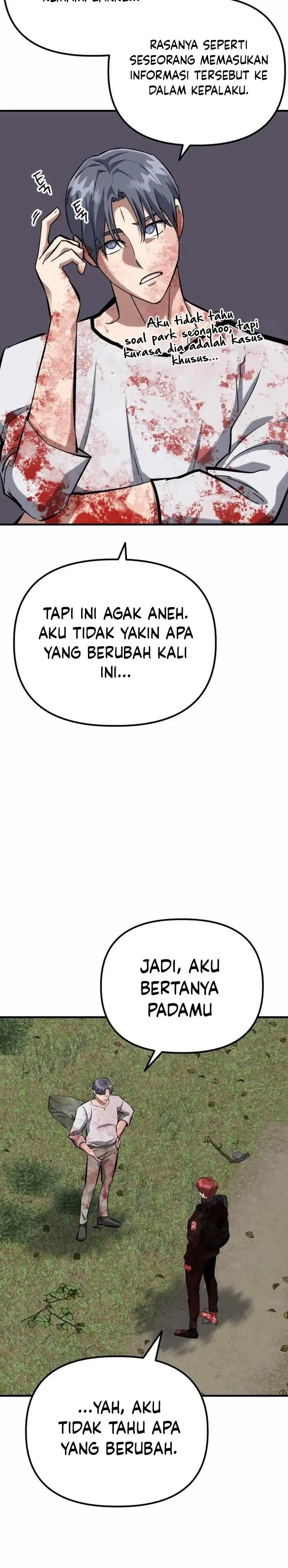 image-komik-killing-killer-chapter-68-17/36