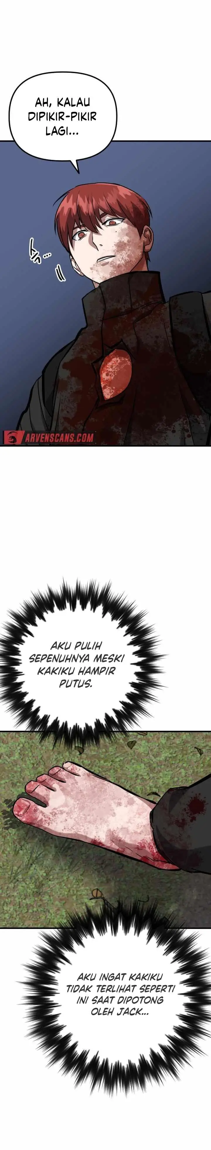 image-komik-killing-killer-chapter-68-18/36