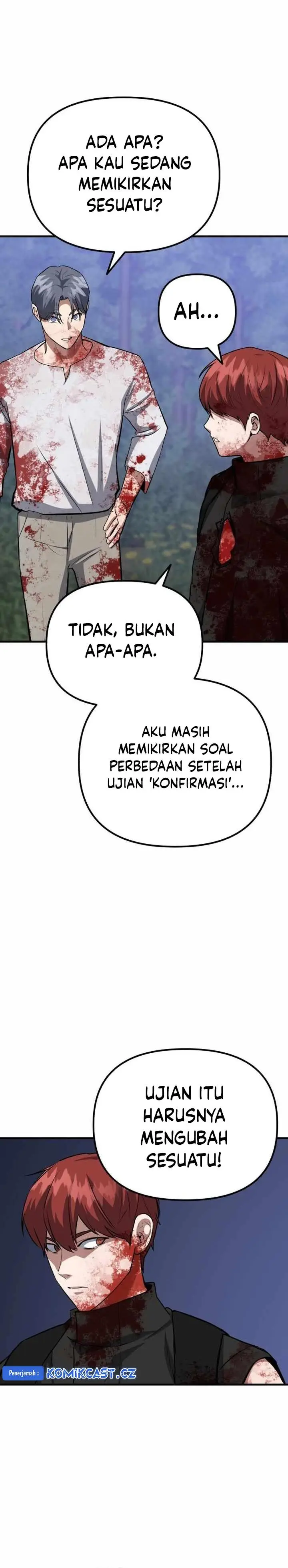 image-komik-killing-killer-chapter-68-19/36