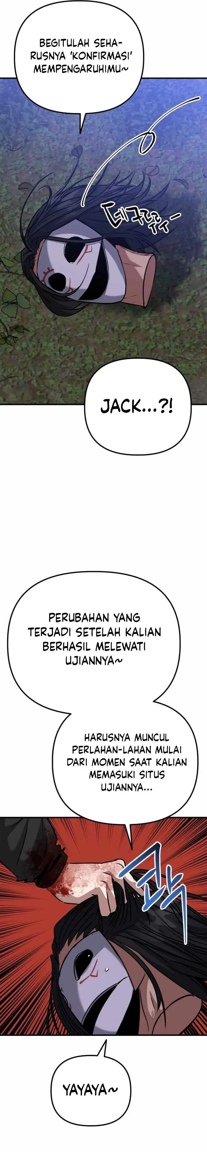 image-komik-killing-killer-chapter-68-20/36