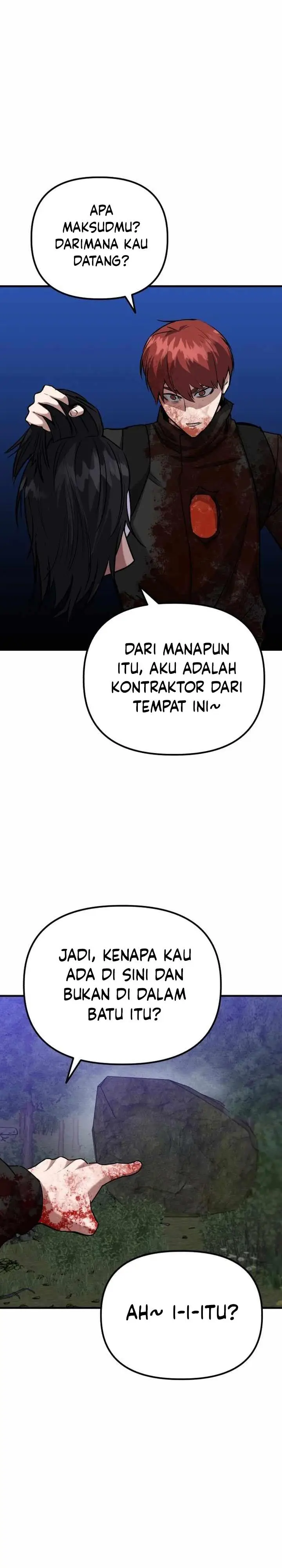 image-komik-killing-killer-chapter-68-21/36
