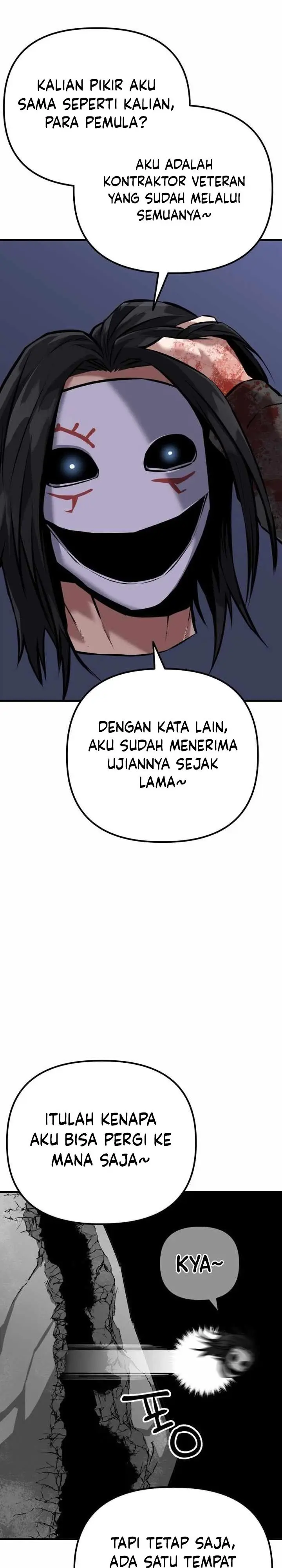 image-komik-killing-killer-chapter-68-22/36