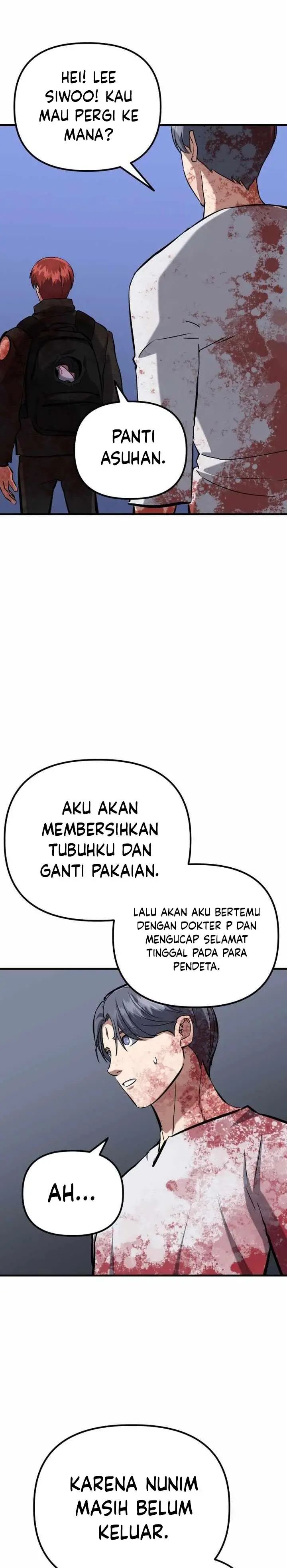 image-komik-killing-killer-chapter-68-25/36