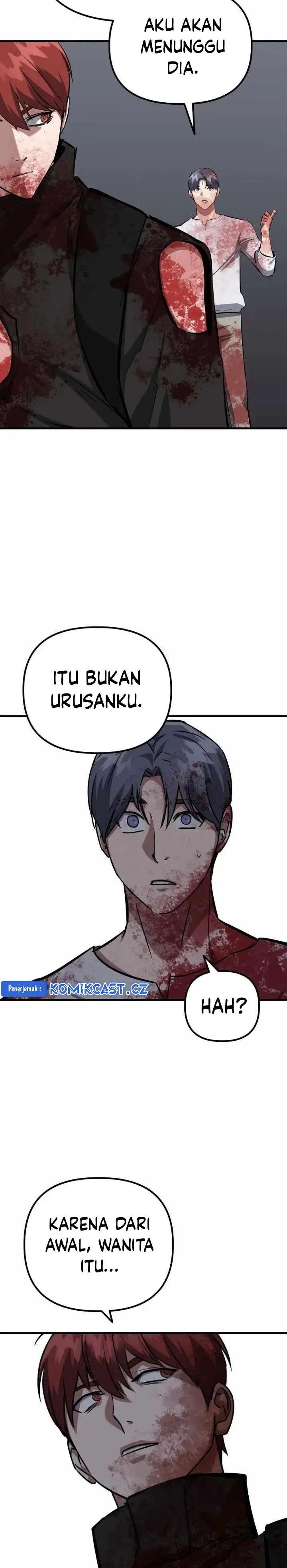 image-komik-killing-killer-chapter-68-26/36