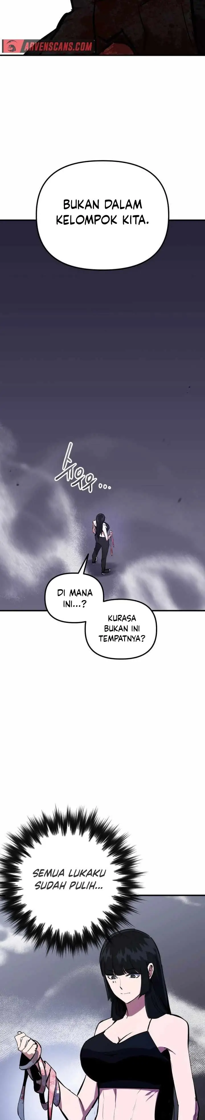 image-komik-killing-killer-chapter-68-27/36