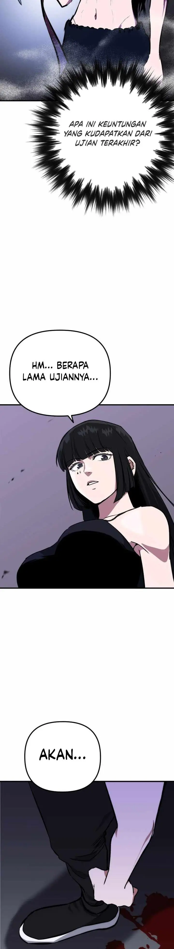 image-komik-killing-killer-chapter-68-28/36