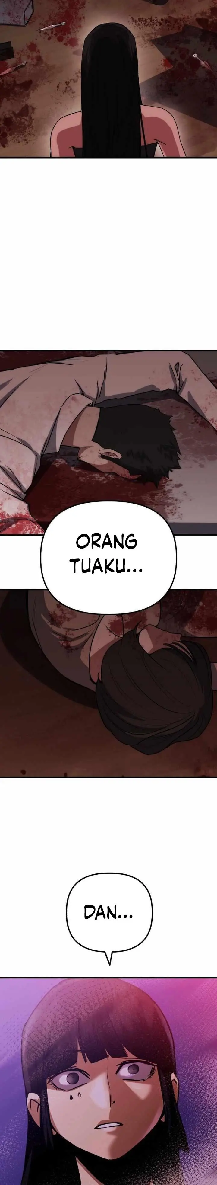 image-komik-killing-killer-chapter-68-30/36