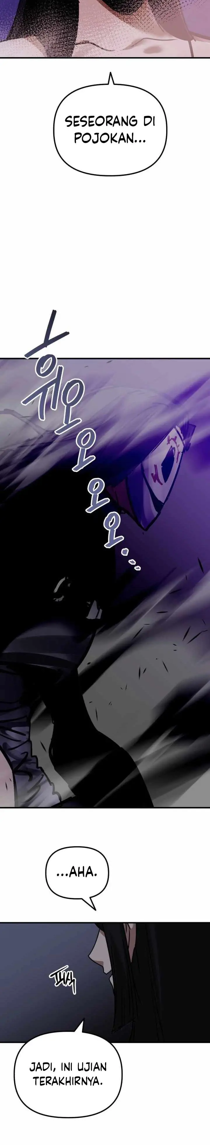 image-komik-killing-killer-chapter-68-31/36