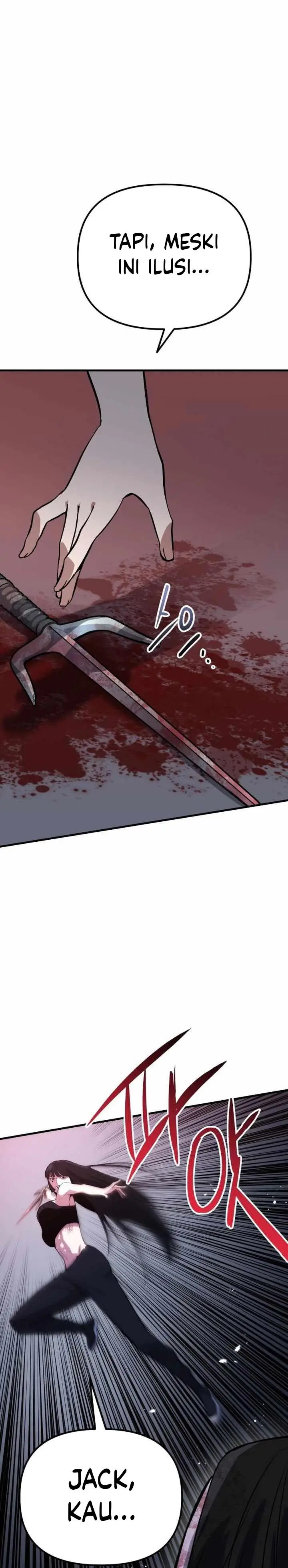 image-komik-killing-killer-chapter-68-32/36
