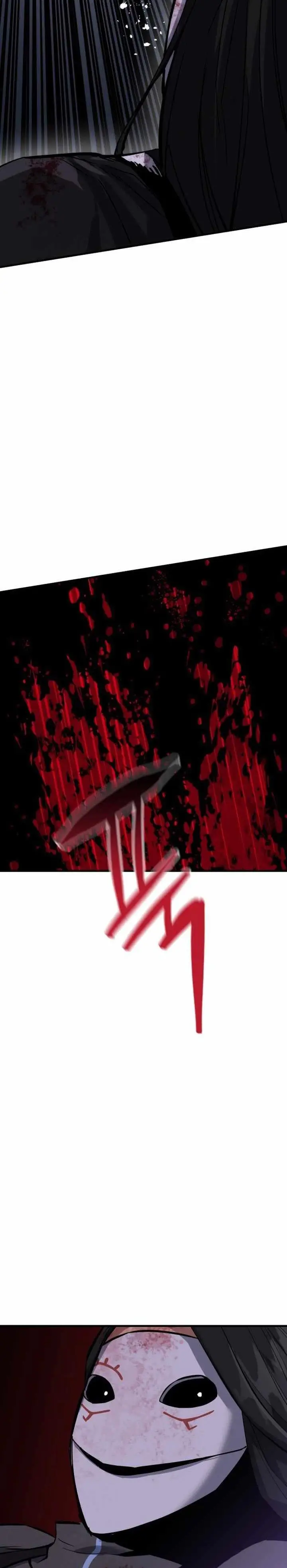 image-komik-killing-killer-chapter-68-33/36