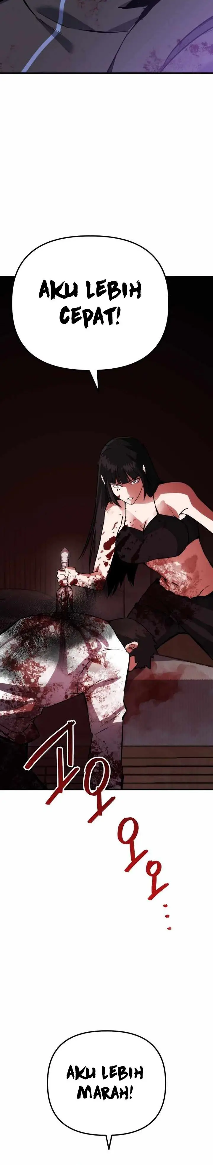 image-komik-killing-killer-chapter-68-34/36