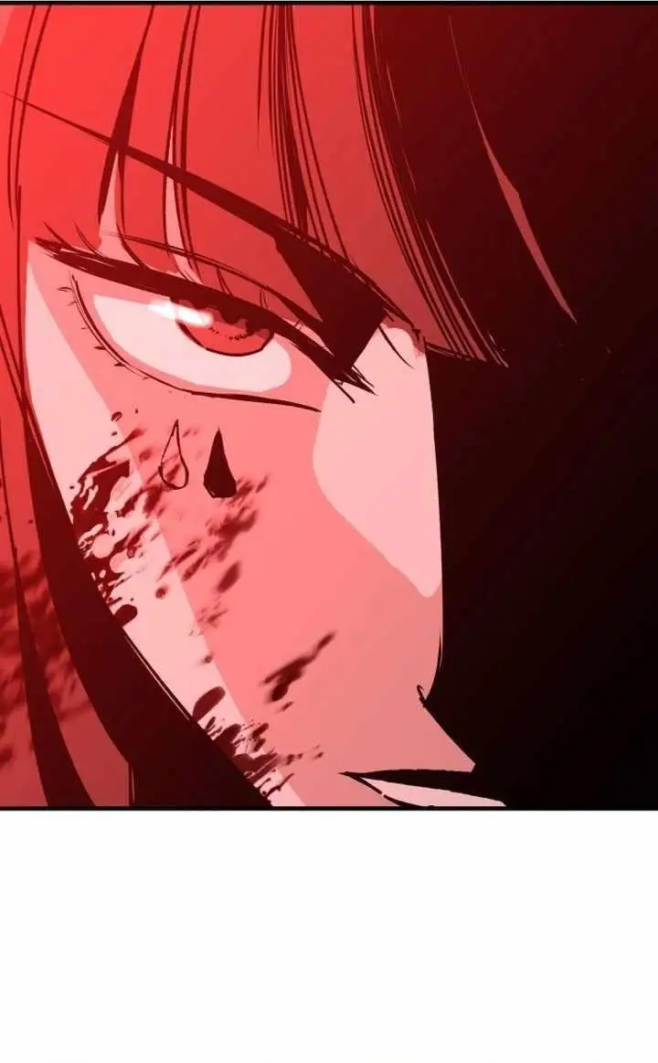 image-komik-killing-killer-chapter-68-35/36